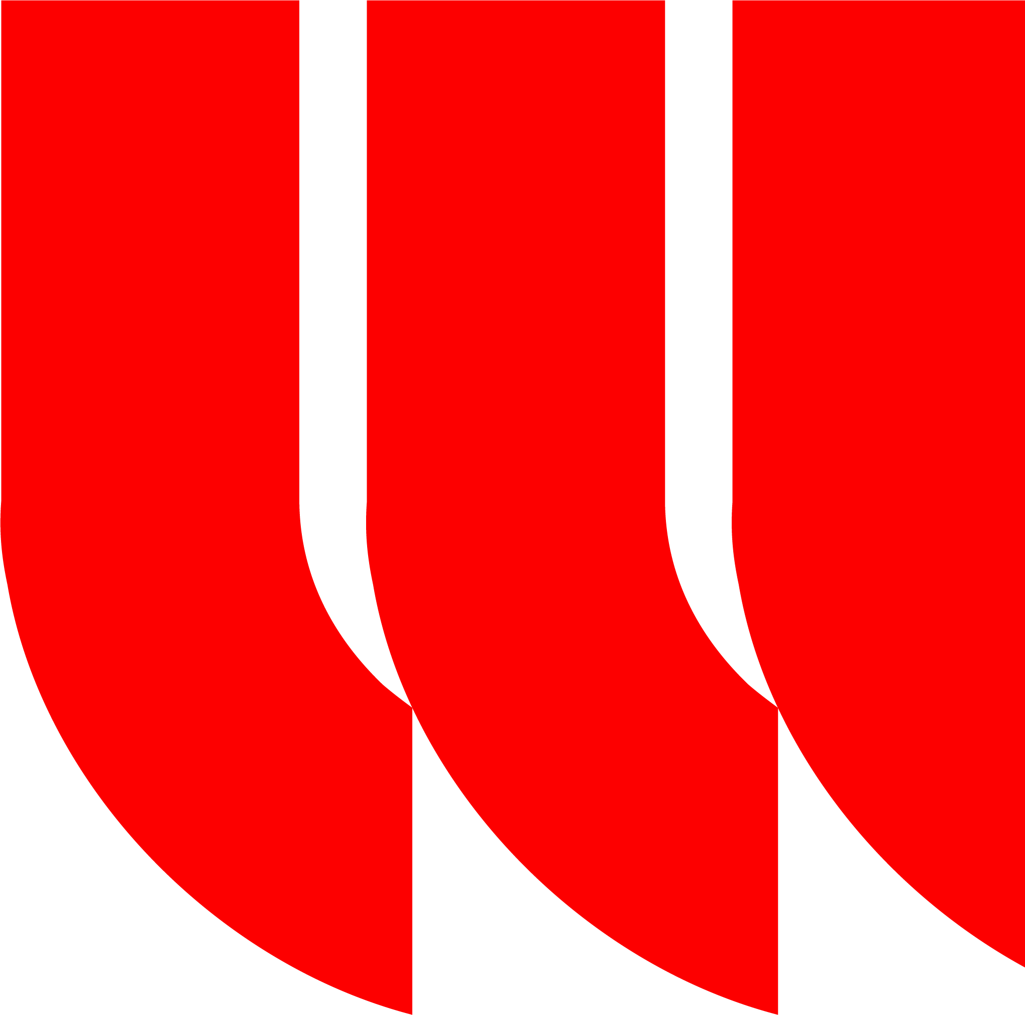 Wireless Care Center